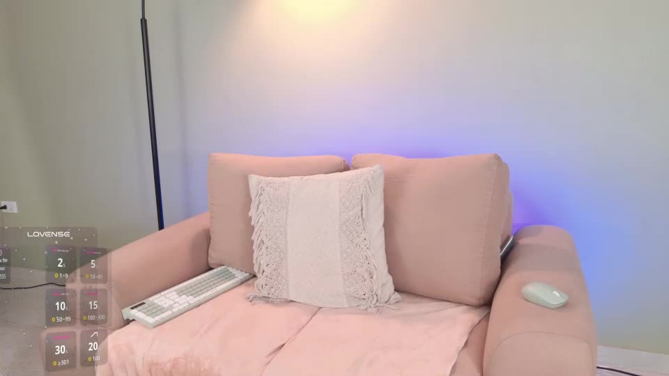 vicky_kittyy Webcam Chat July 10, 2026