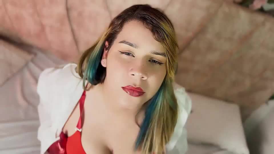 nanymatrioska Webcam Chat July 10, 2026