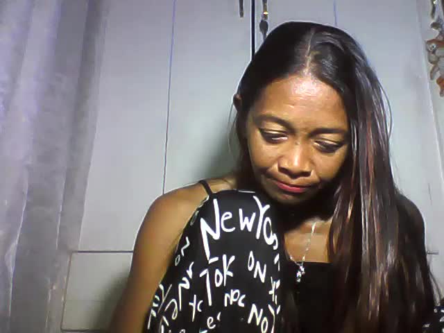 vixen_lina Webcam Chat July 10, 2026