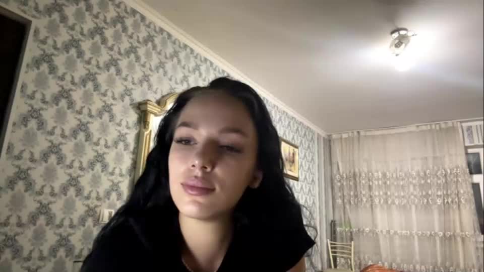 shizueliffick Webcam Chat July 10, 2026