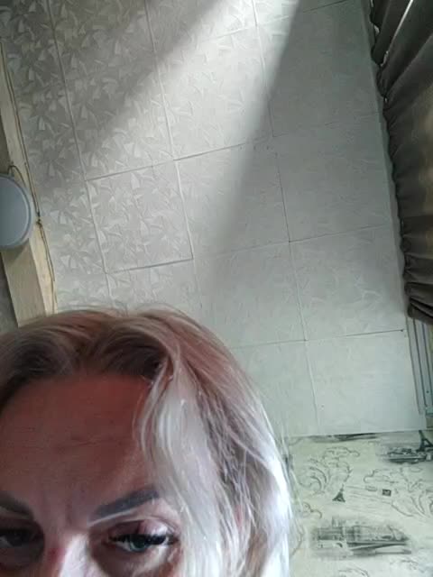 Evangelina2909rus Webcam Chat July 10, 2026