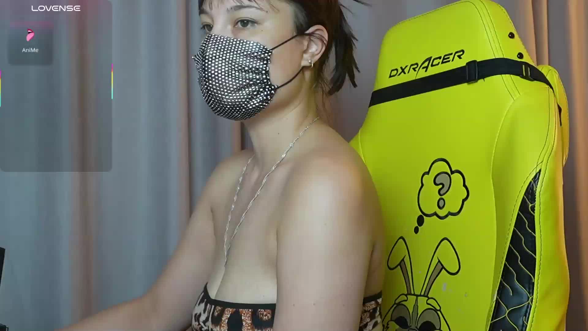 _sunshine_ Webcam Chat July 10, 2026