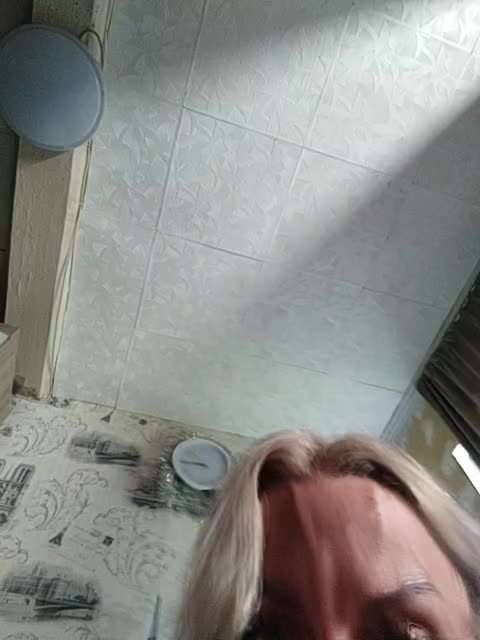 Evangelina2909rus Webcam Chat July 10, 2026