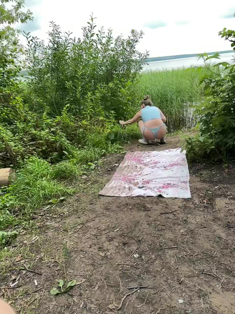 SvParochka Webcam Chat July 10, 2026