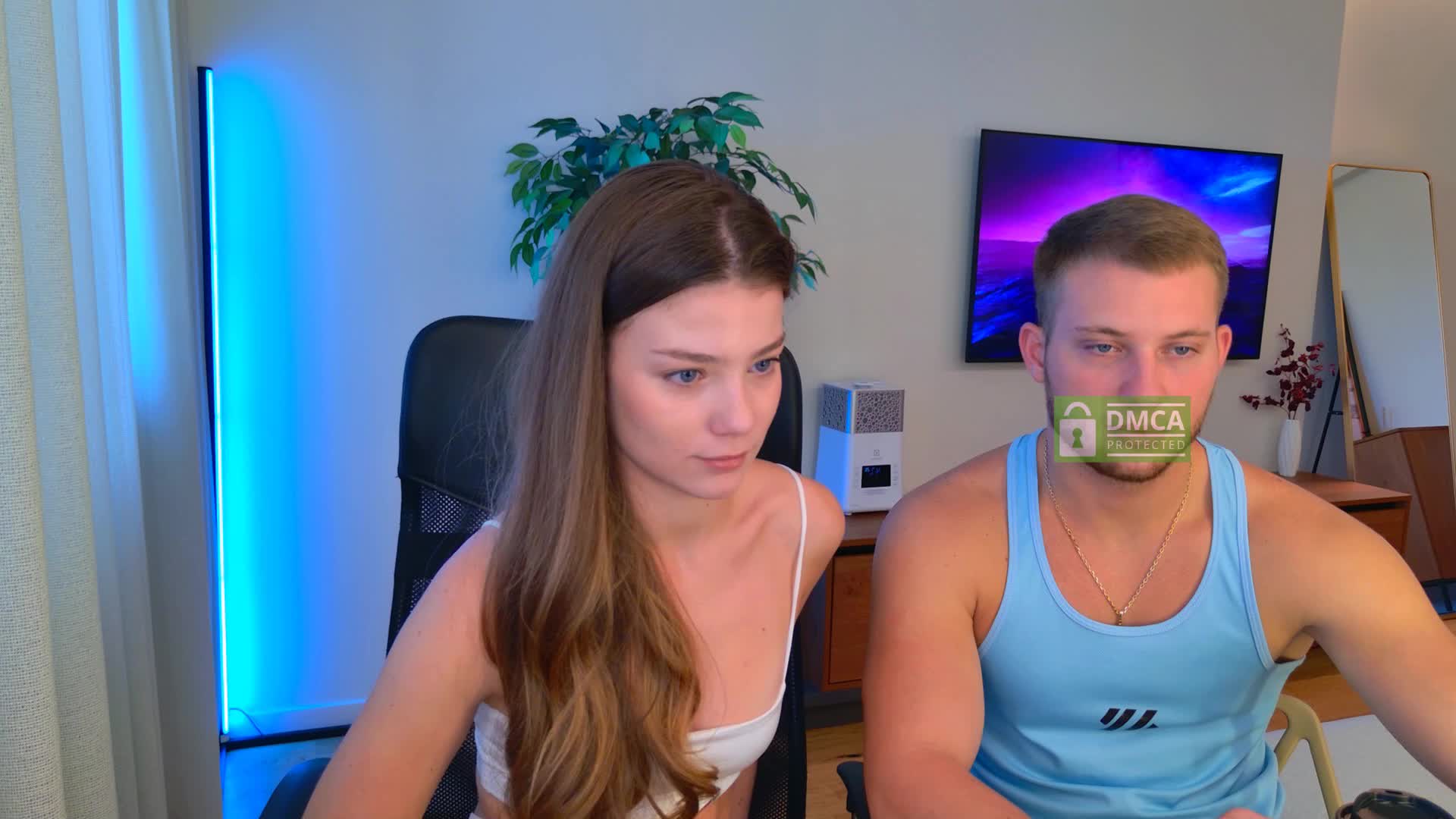 team2fit Webcam Chat July 10, 2026