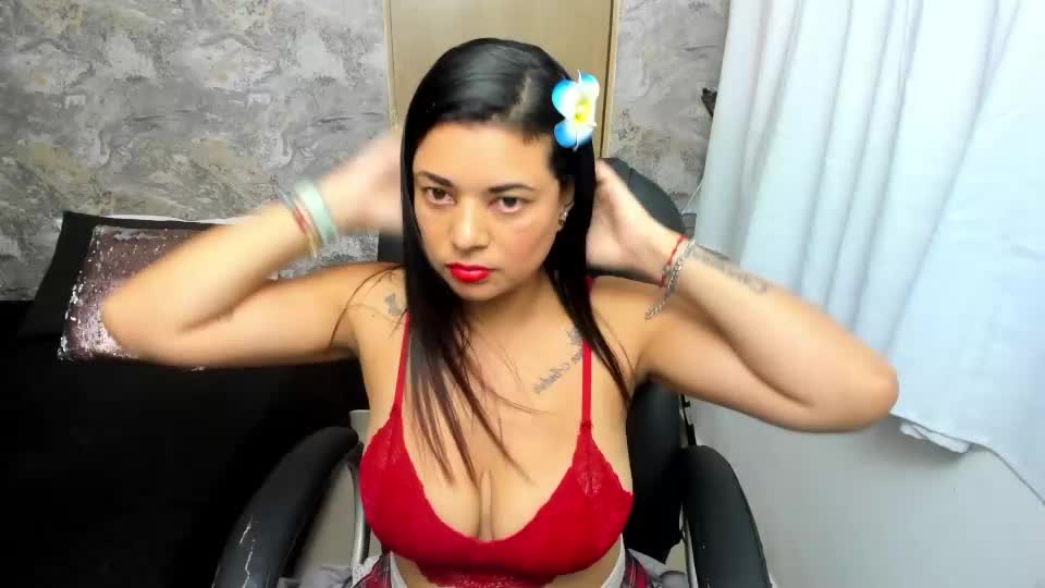 chloesmith9 Webcam Chat July 10, 2026