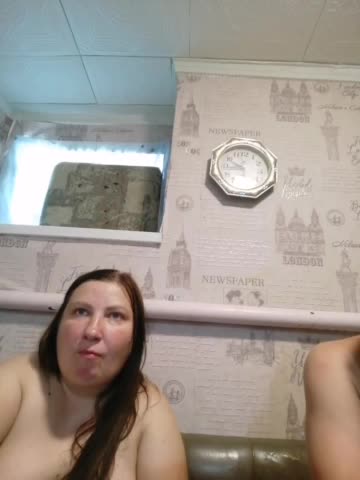 seksiparaa Webcam Chat July 10, 2026