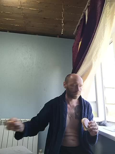 KeshVi777a Webcam Chat July 10, 2026