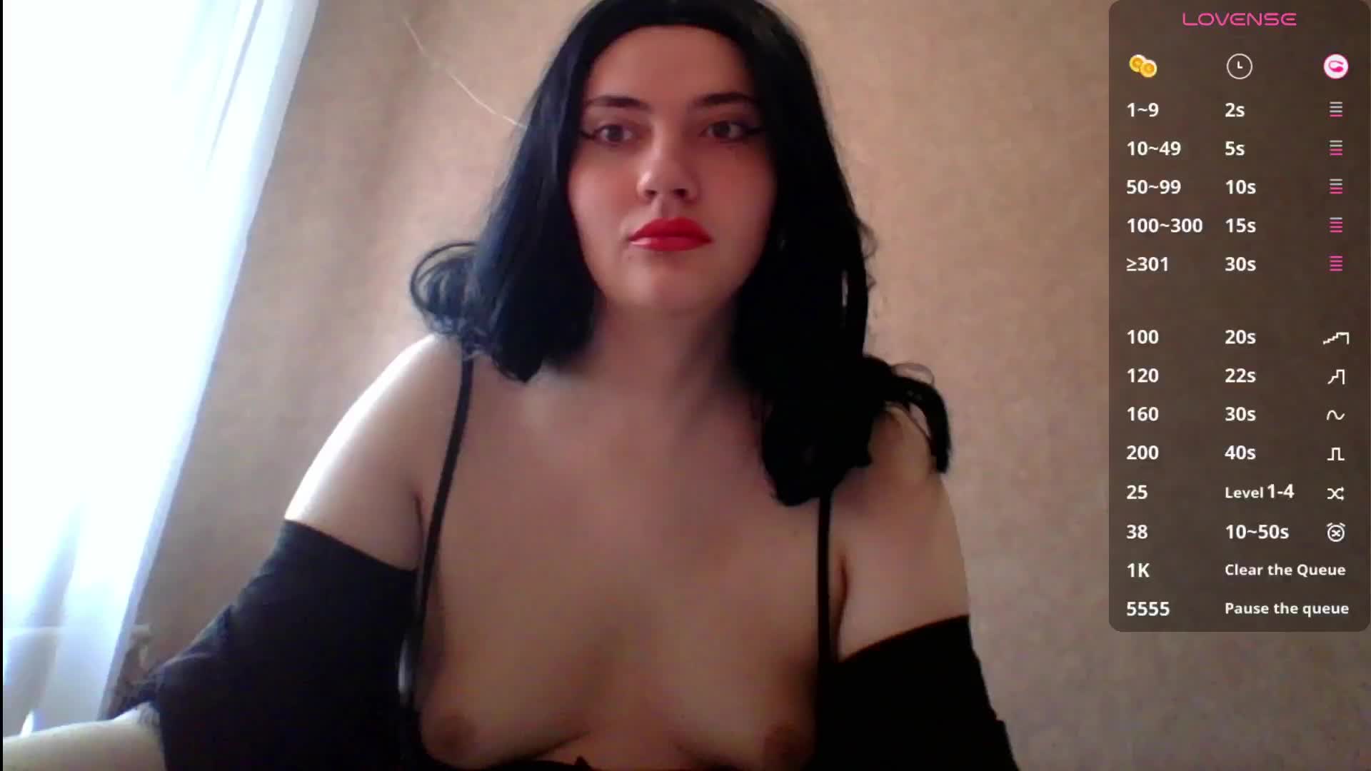 camgirl_xx Webcam Chat July 10, 2026