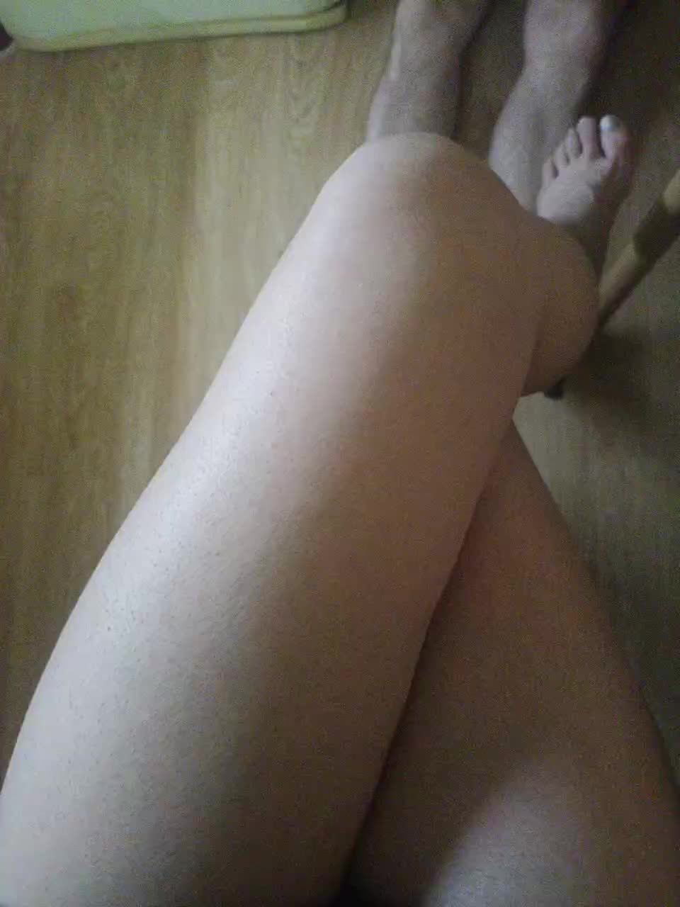 Nepechalka Webcam Chat July 10, 2026
