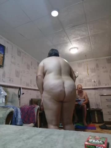 seksiparaa Webcam Chat July 10, 2026