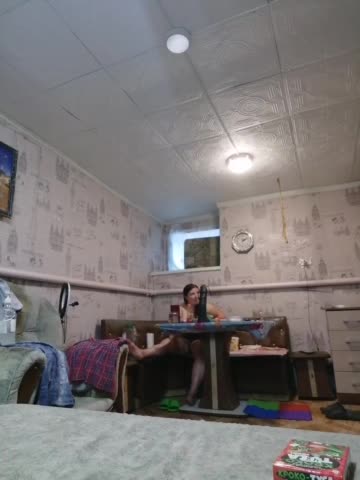 seksiparaa Webcam Chat July 10, 2026