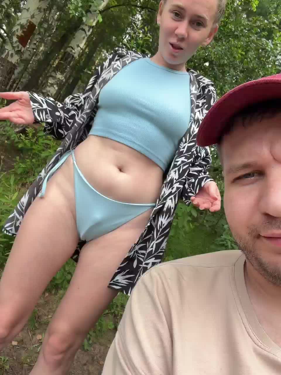 SvParochka Webcam Chat July 10, 2026