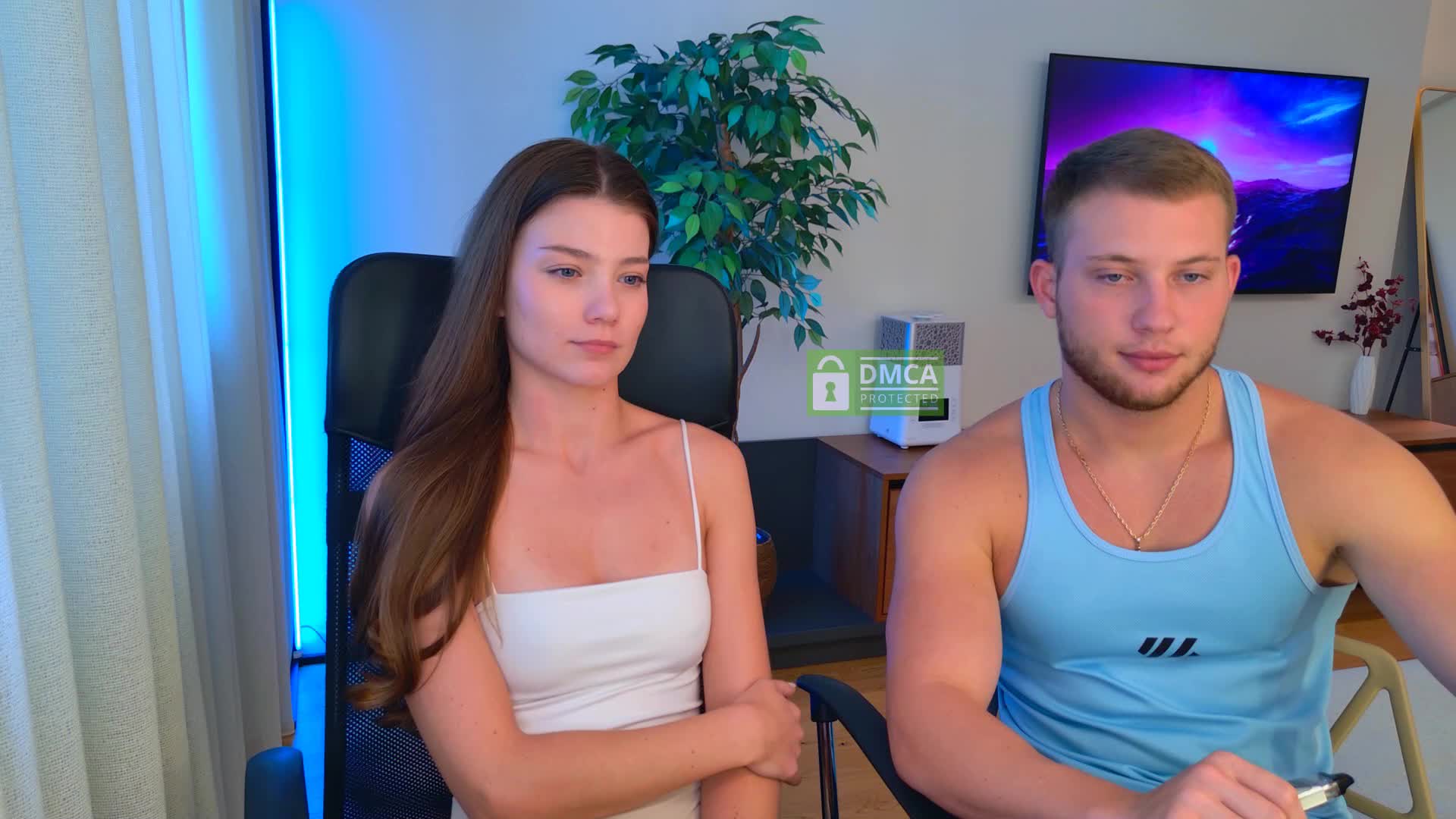 team2fit Webcam Chat July 10, 2026
