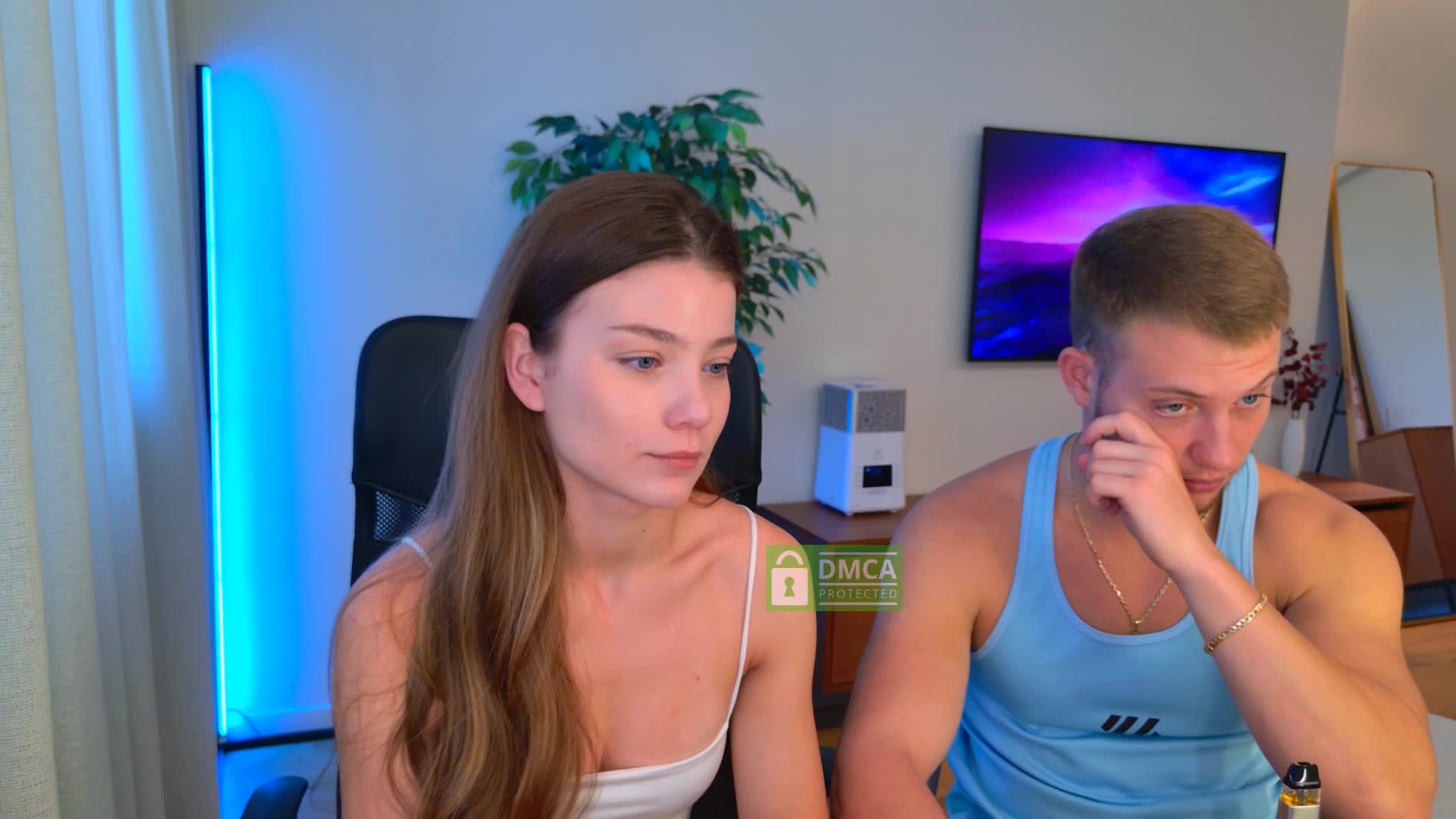 team2fit Webcam Chat July 10, 2026