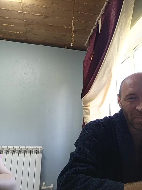 KeshVi777a Webcam Chat July 10, 2026
