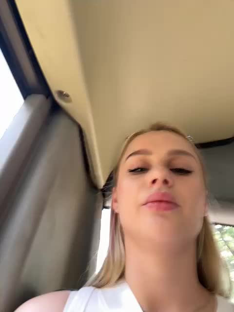 _Katrinka_ Webcam Chat July 10, 2026