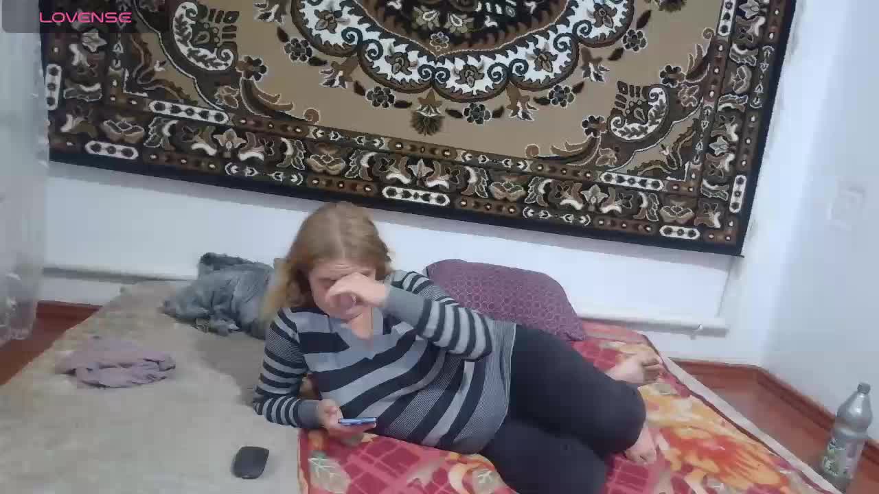 Krohab Webcam Chat July 10, 2026