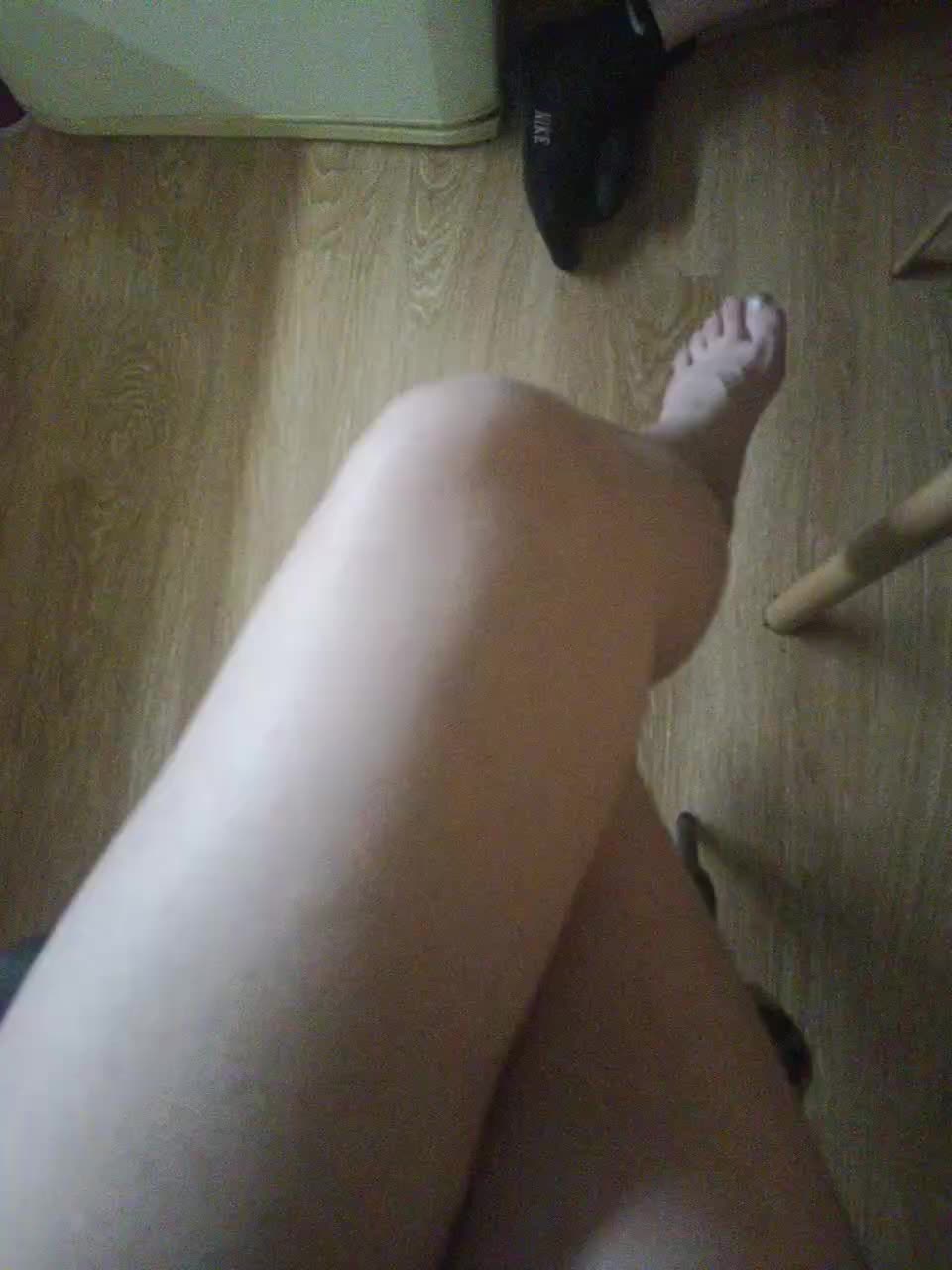 Nepechalka Webcam Chat July 10, 2026