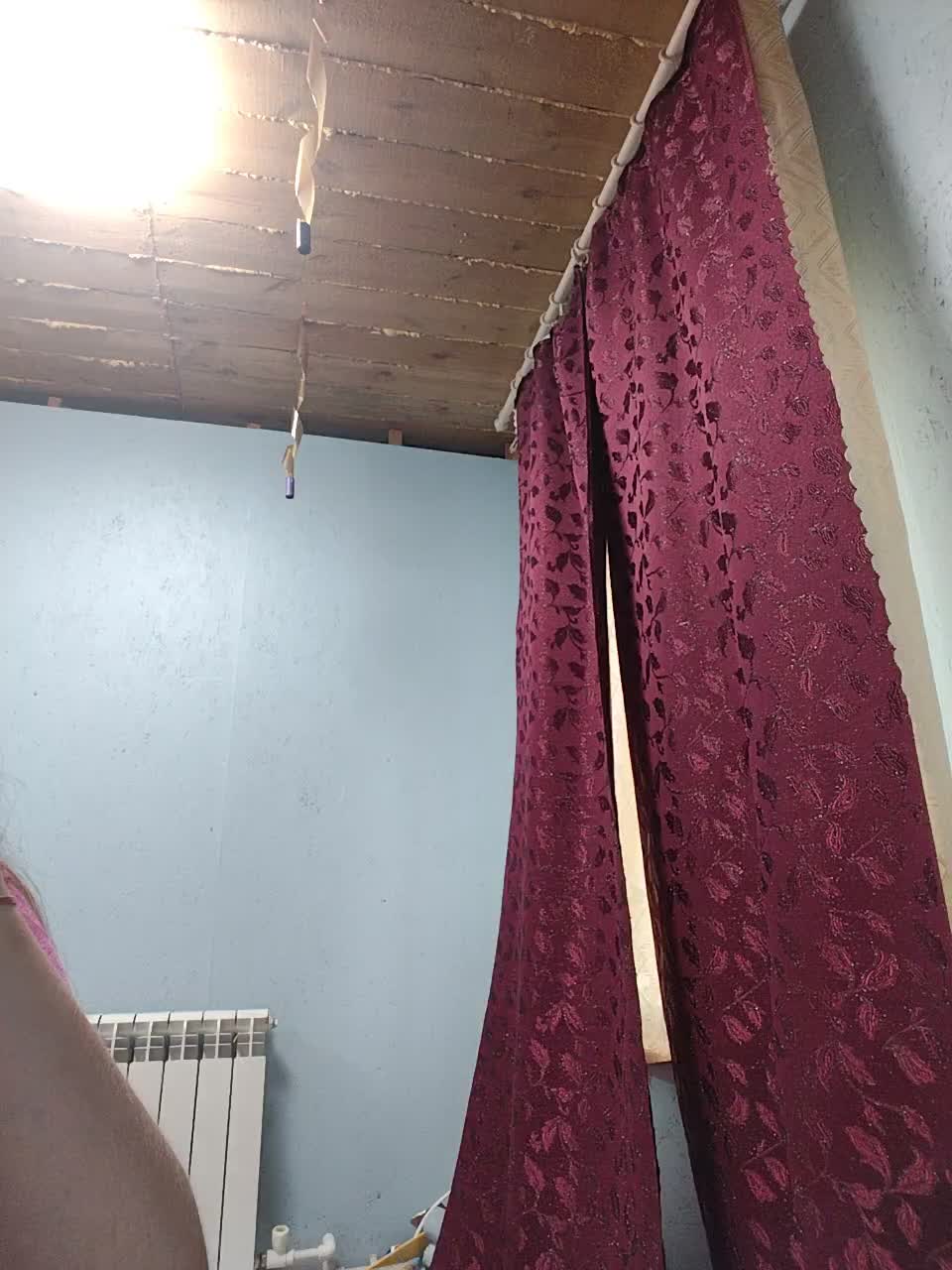 KeshVi777a Webcam Chat July 10, 2026