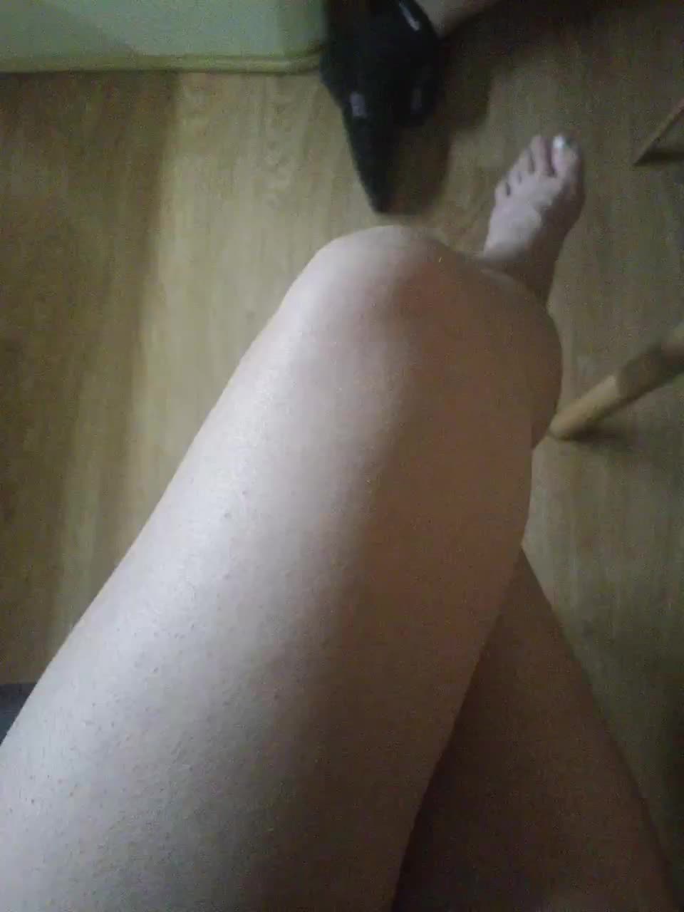 Nepechalka Webcam Chat July 10, 2026