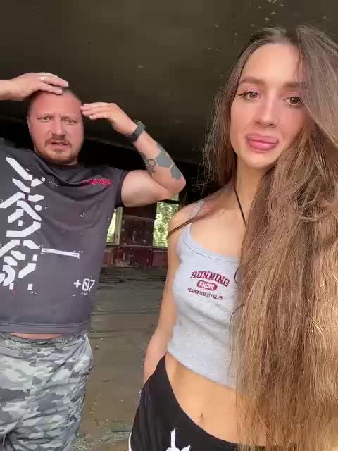 SnakeTina Webcam Chat July 10, 2026