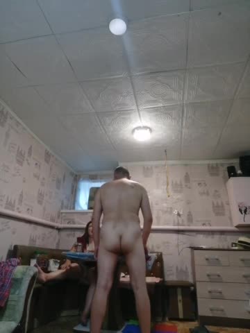 seksiparaa Webcam Chat July 10, 2026