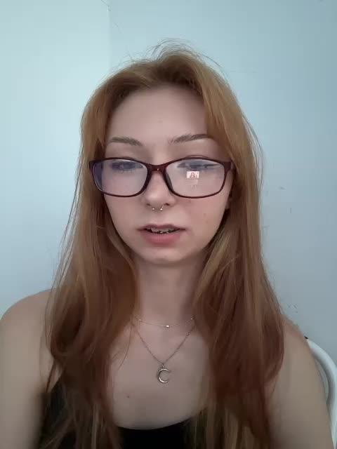 ShyAlya Webcam Chat July 10, 2026