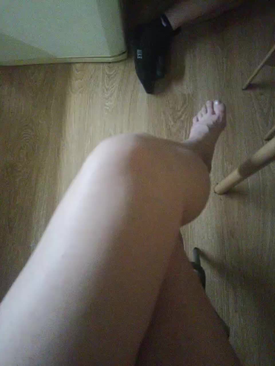 Nepechalka Webcam Chat July 10, 2026