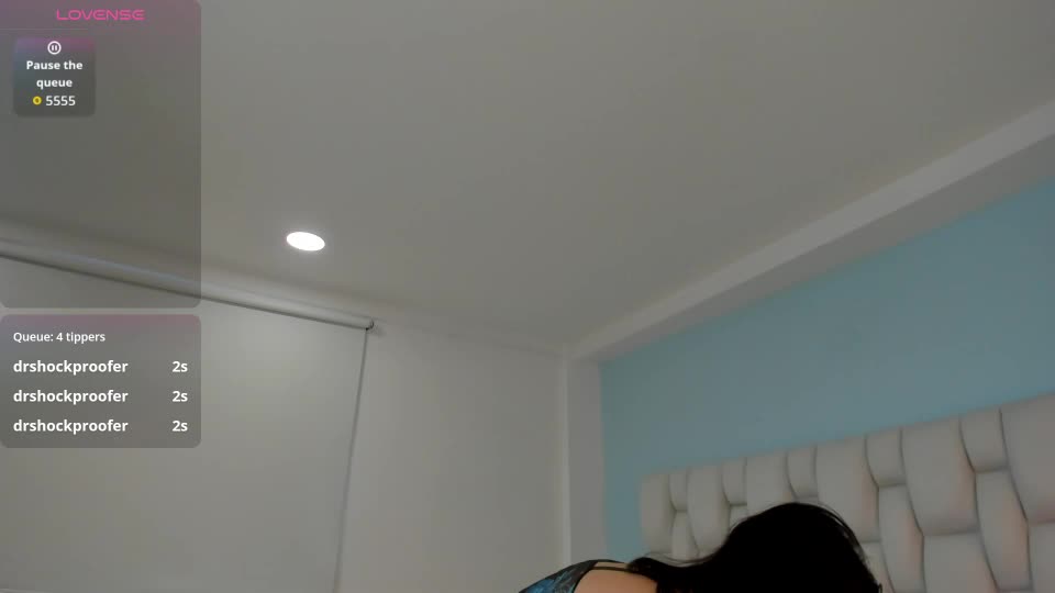 vayra_moon Webcam Chat July 10, 2026