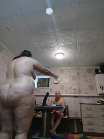 seksiparaa Webcam Chat July 10, 2026