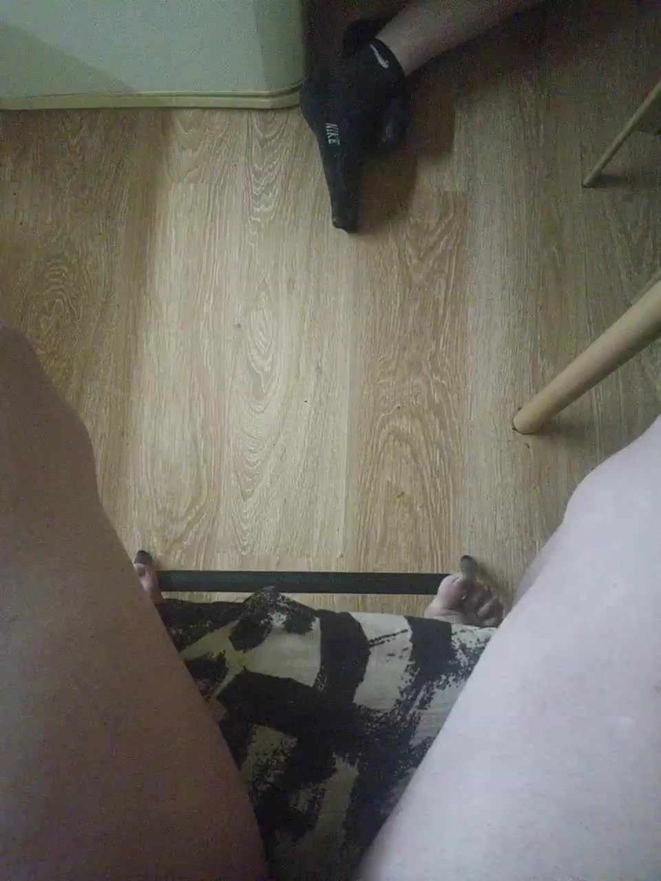 Nepechalka Webcam Chat July 10, 2026