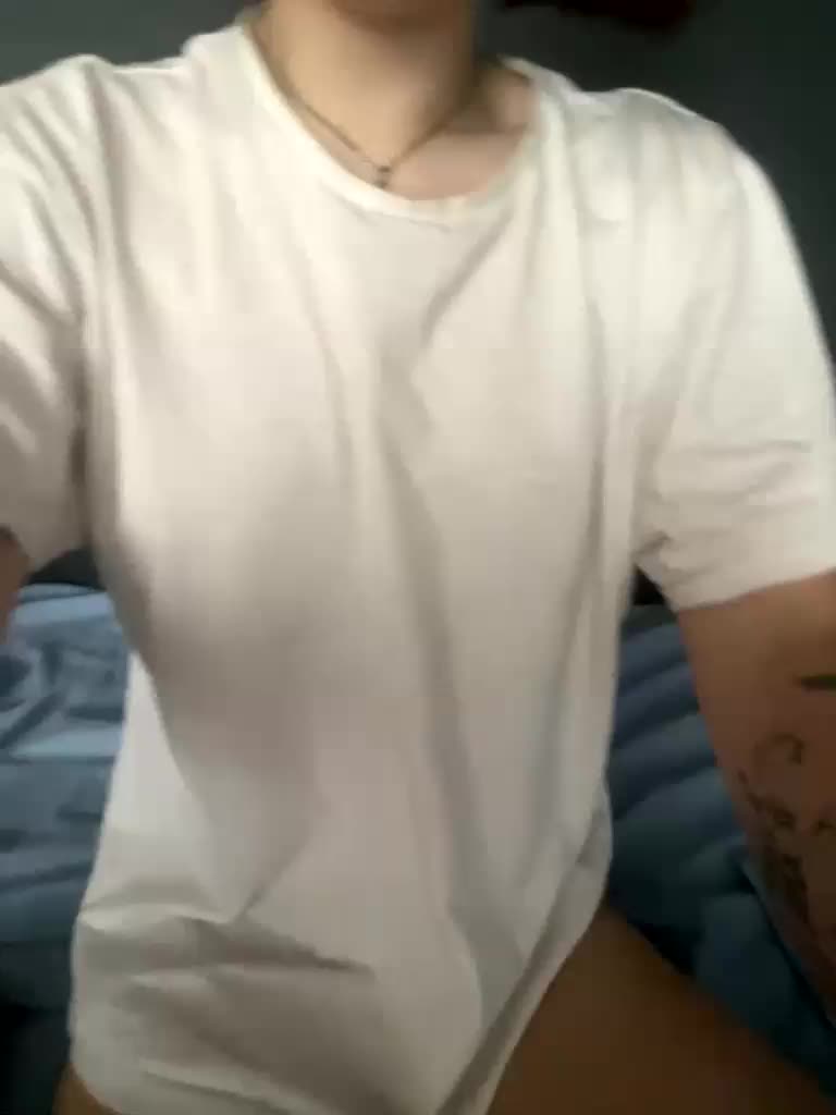 shyyyygirls Webcam Chat July 10, 2026