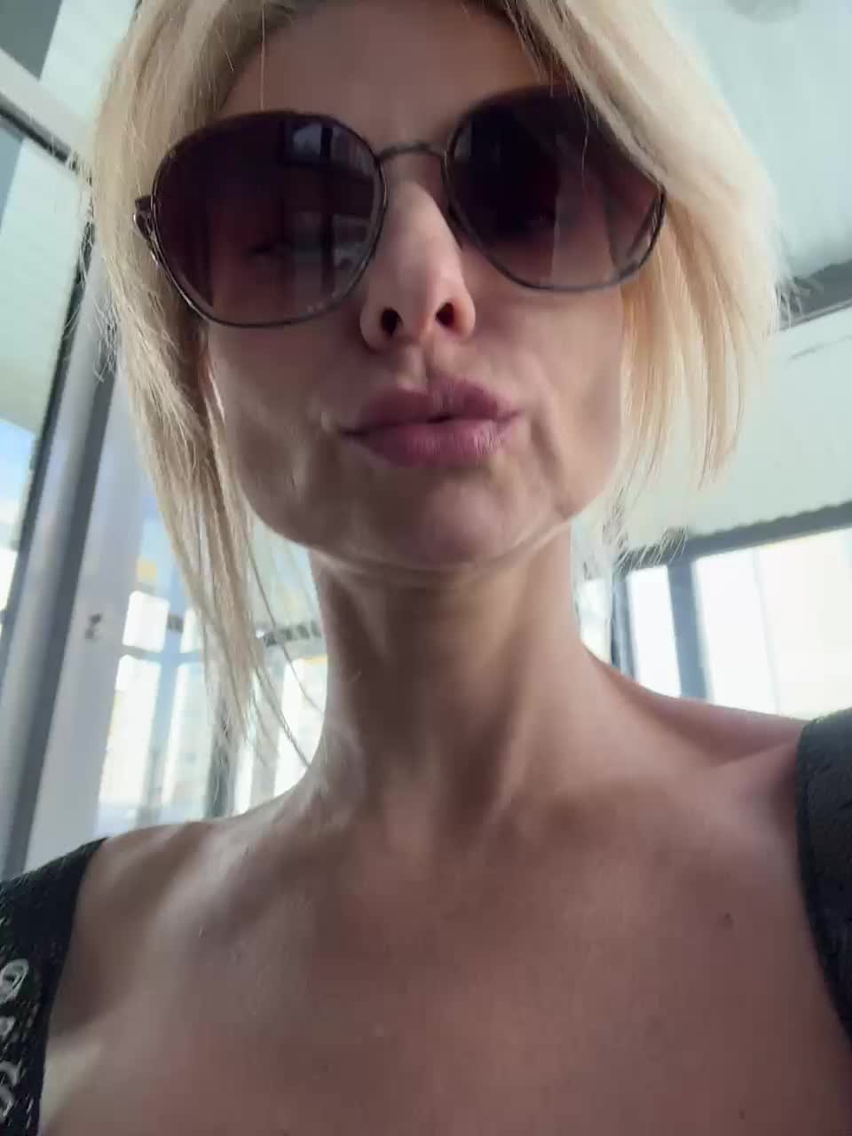 -Molly- Webcam Chat July 10, 2026