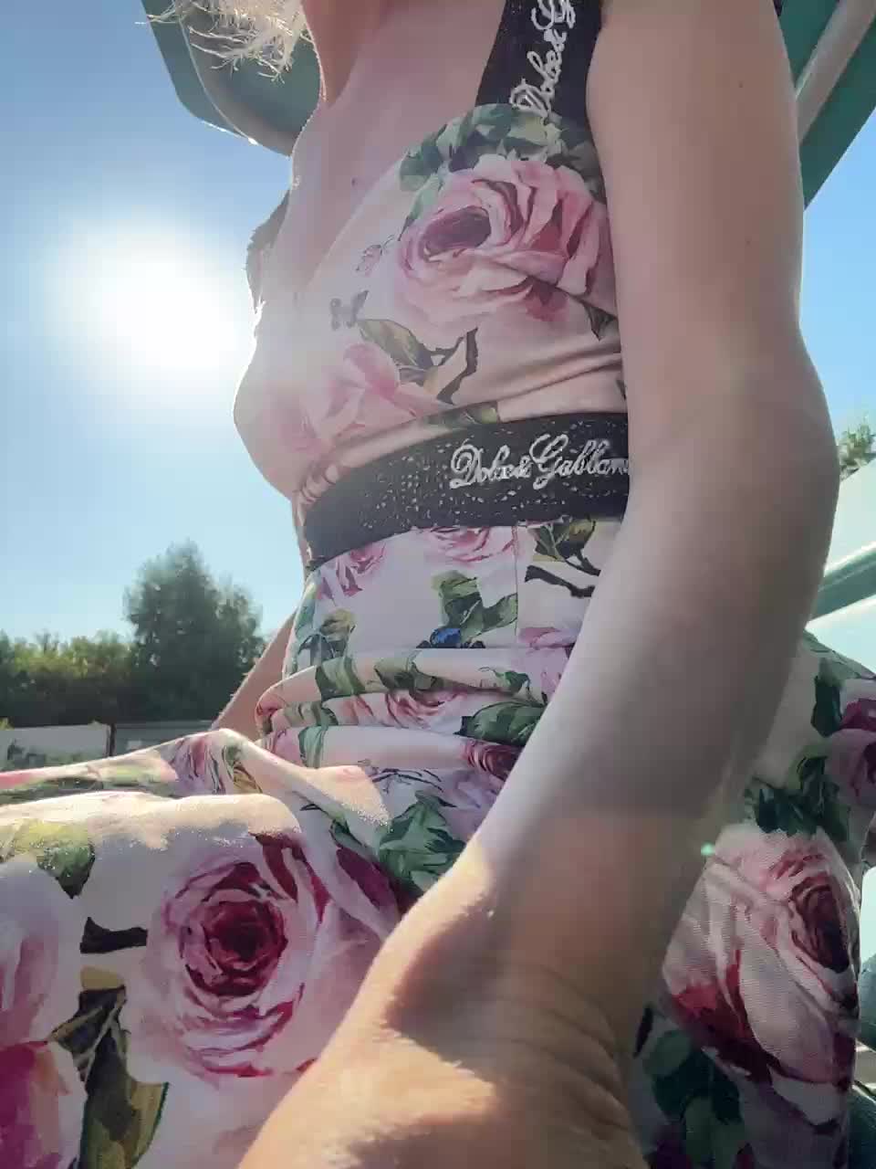 -Molly- Webcam Chat July 10, 2026