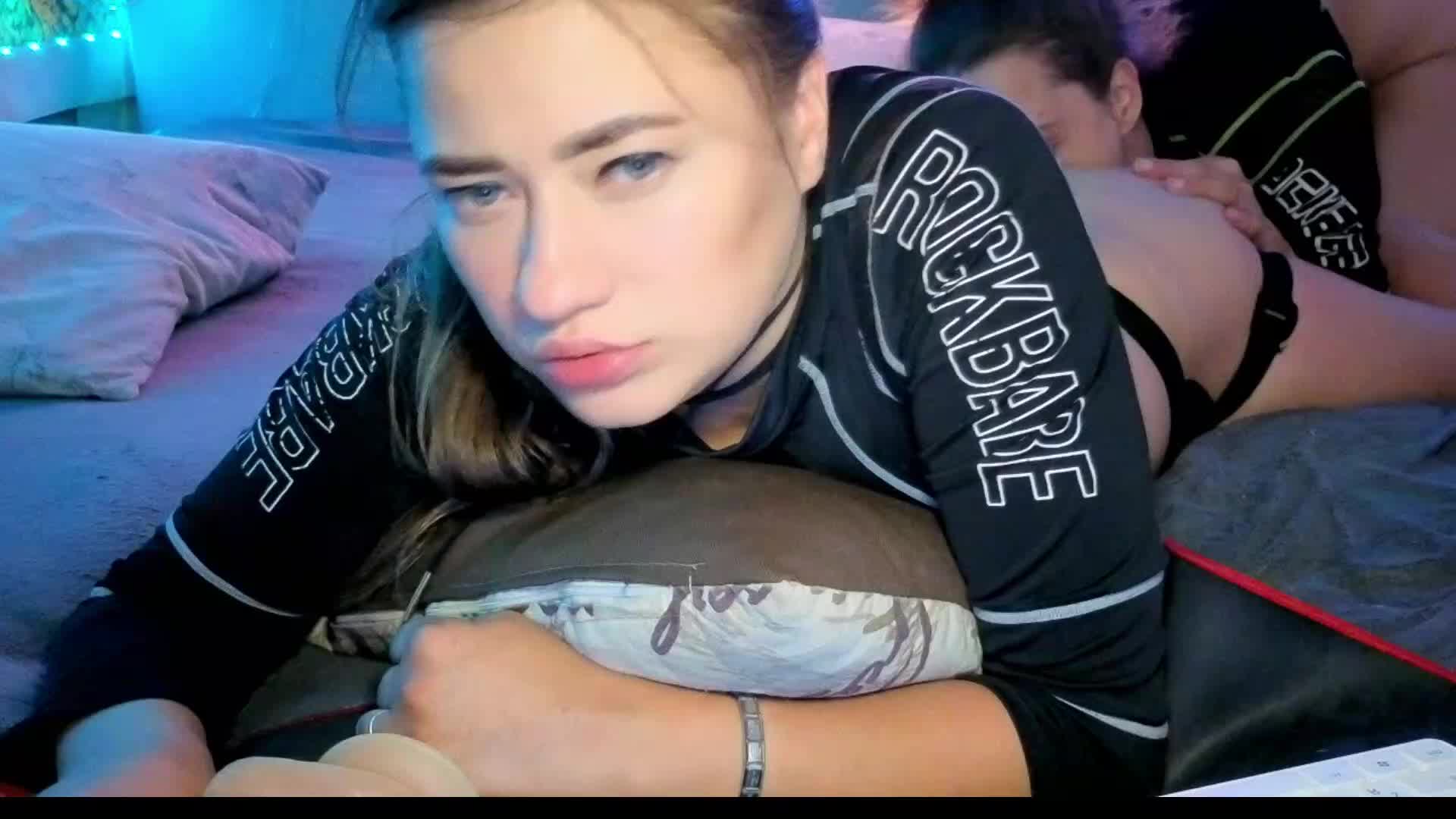 2Laski2 Webcam Chat July 10, 2026