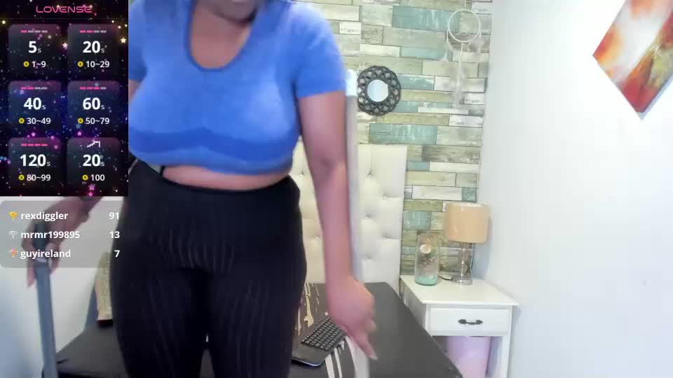 skyler_naomi Webcam Chat July 10, 2026