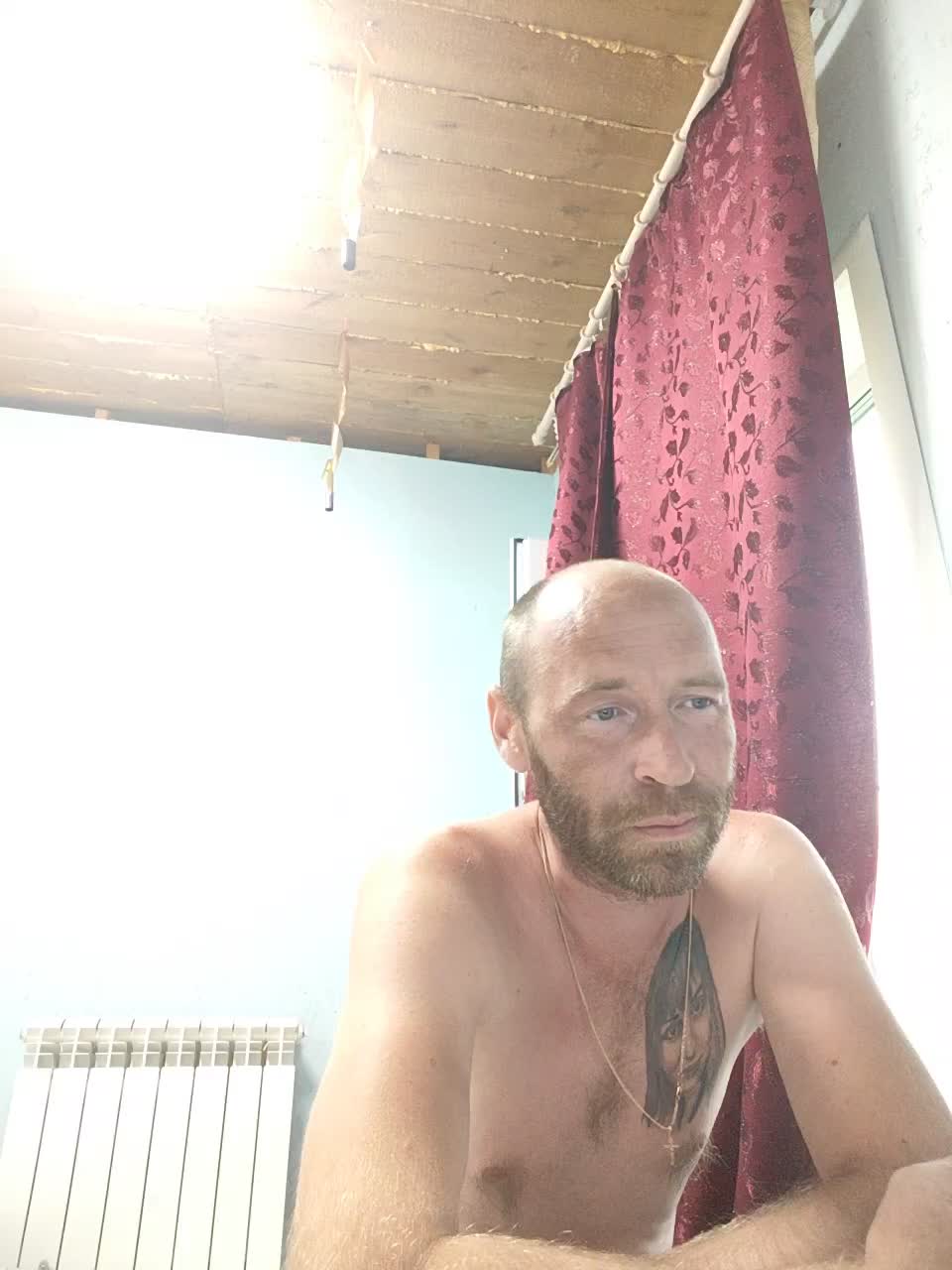 KeshVi777a Webcam Chat July 10, 2026
