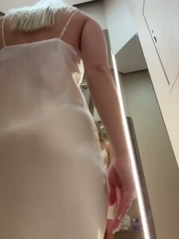 _Katrinka_ Webcam Chat July 10, 2026