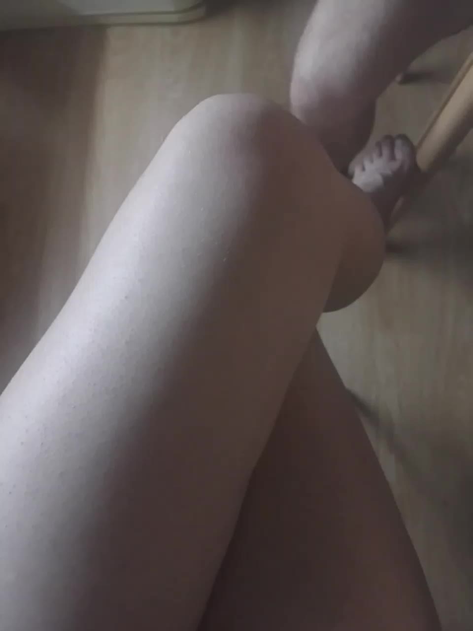 Nepechalka Webcam Chat July 10, 2026