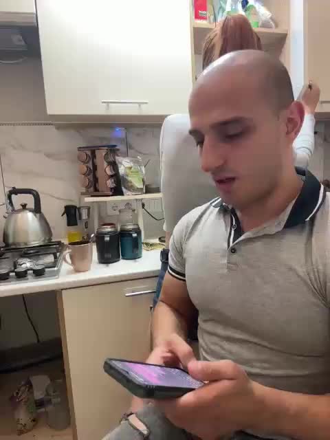 UnlimitedSex Webcam Chat July 10, 2026