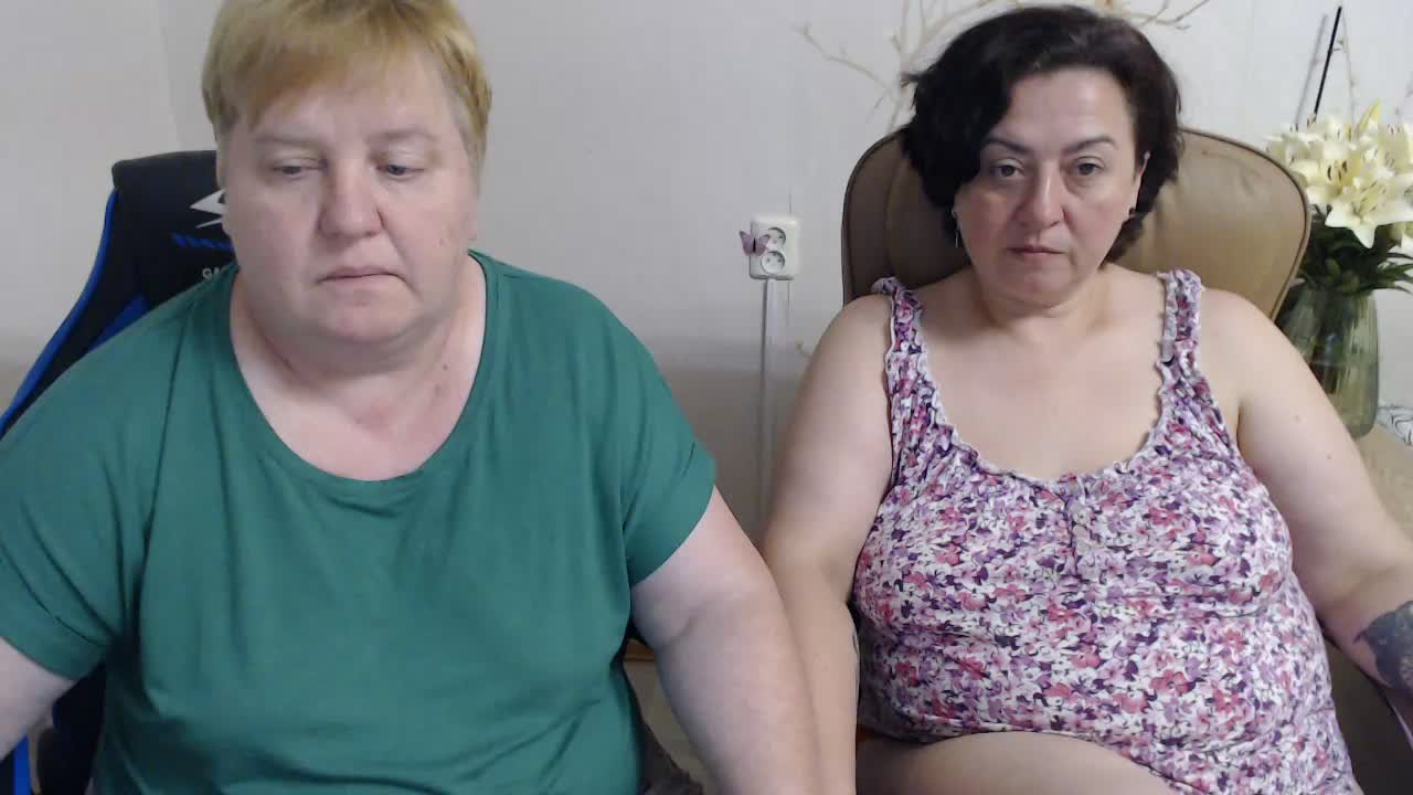 XMollyJaneEX Webcam Chat July 10, 2026