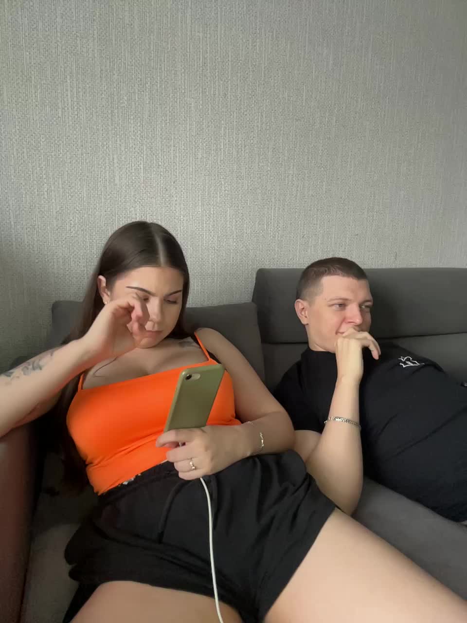 -Dopes-Sativa- Webcam Chat July 10, 2026