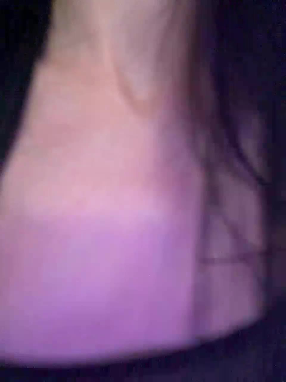 OhHoney Webcam Chat July 10, 2026