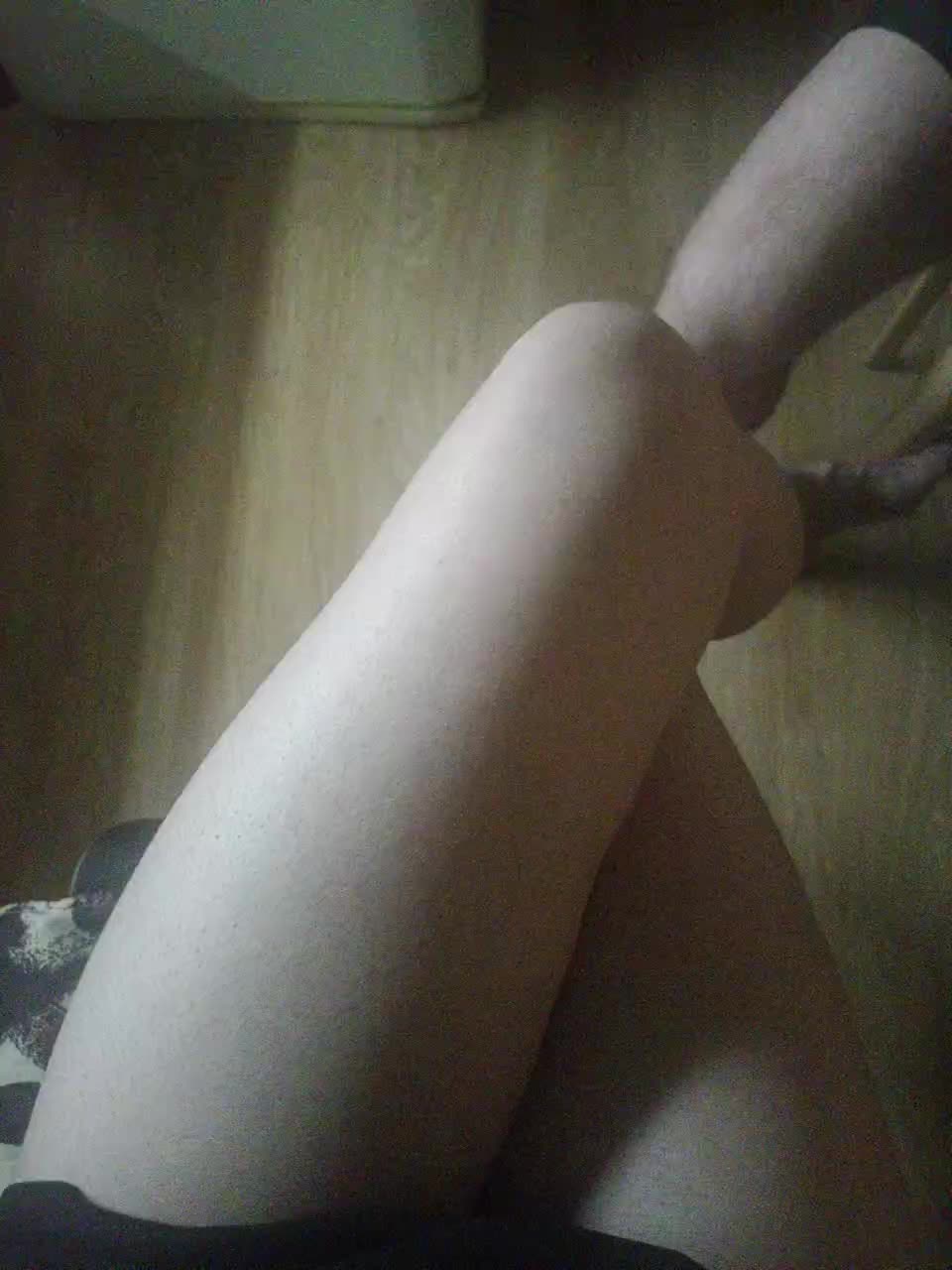 Nepechalka Webcam Chat July 10, 2026