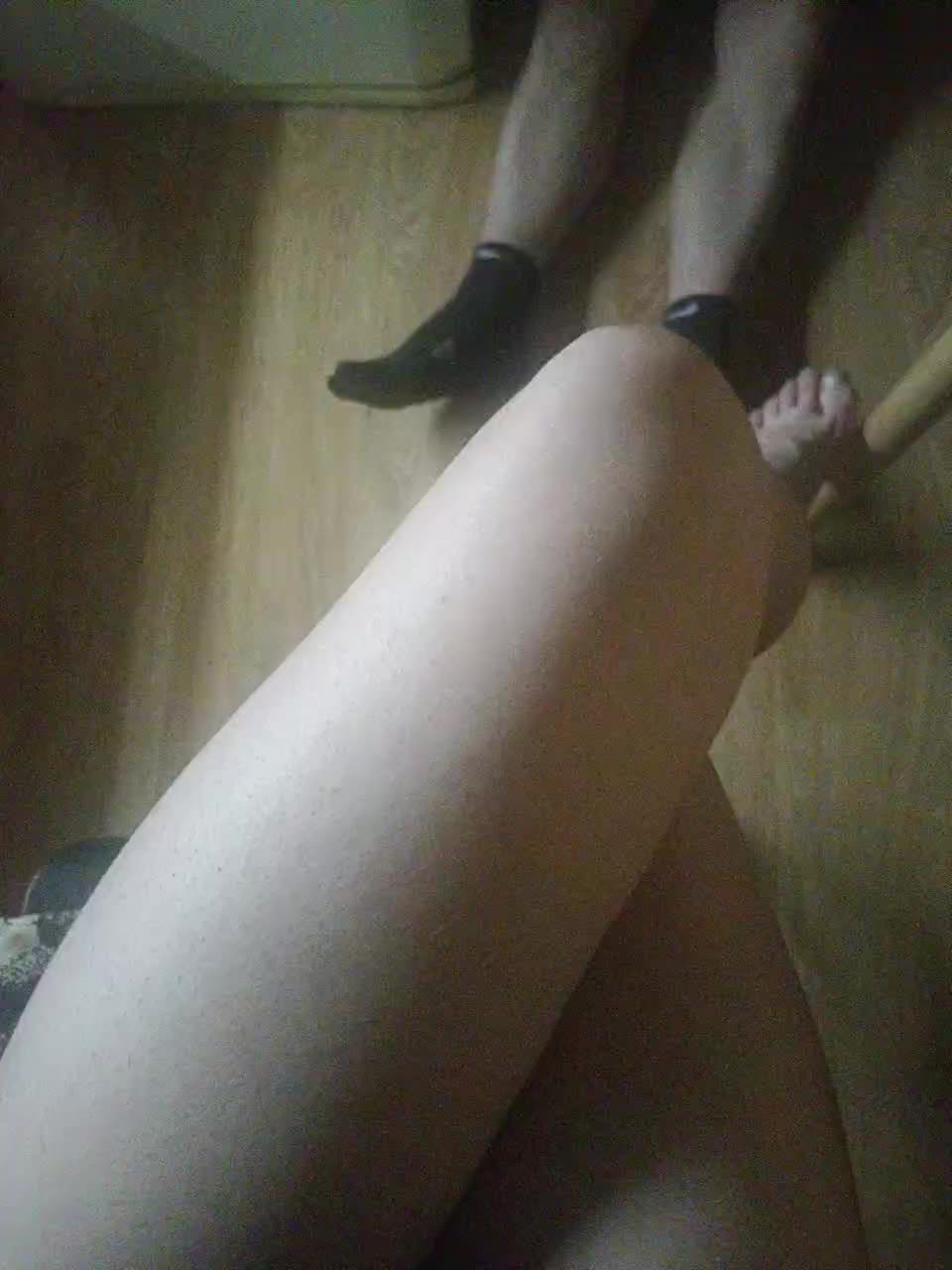 Nepechalka Webcam Chat July 10, 2026