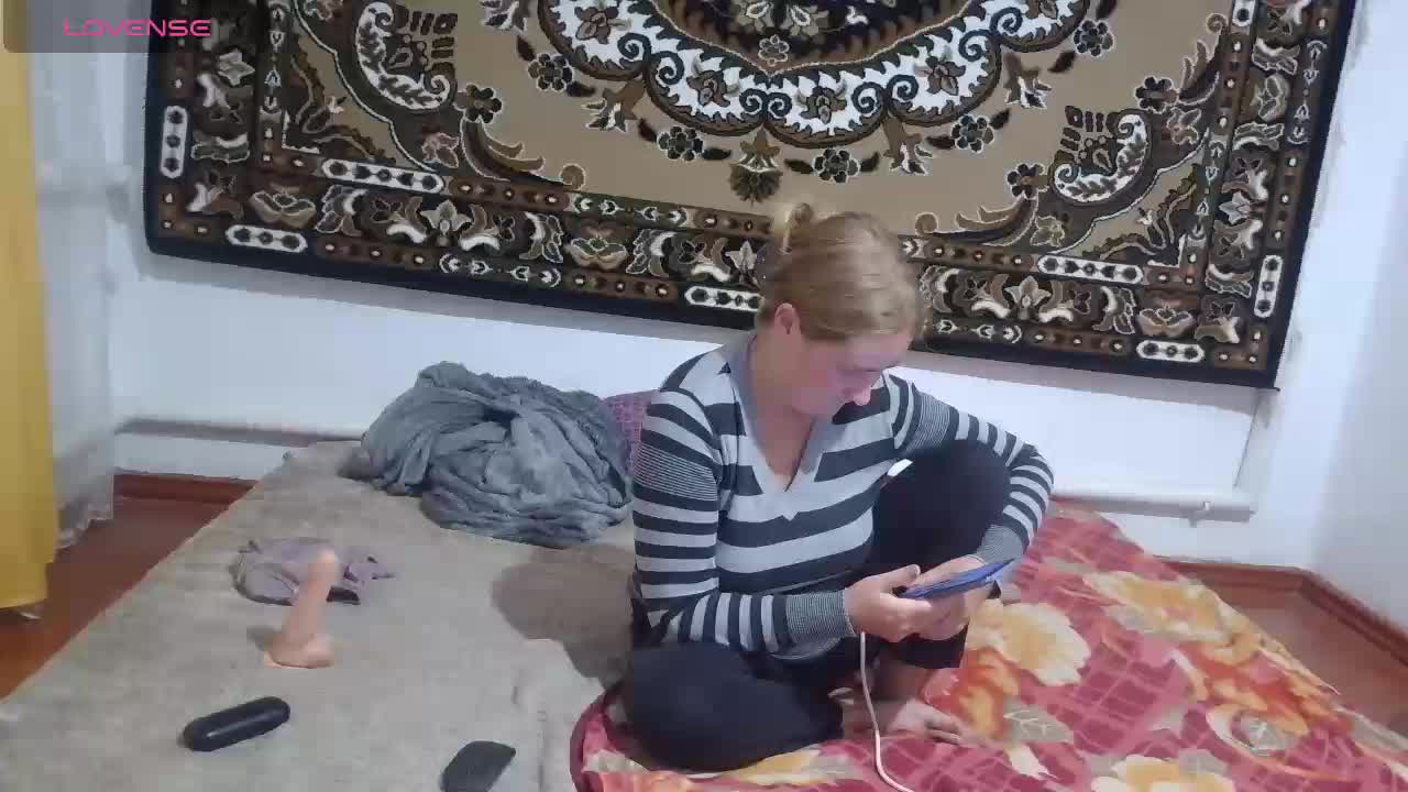 Krohab Webcam Chat July 10, 2026