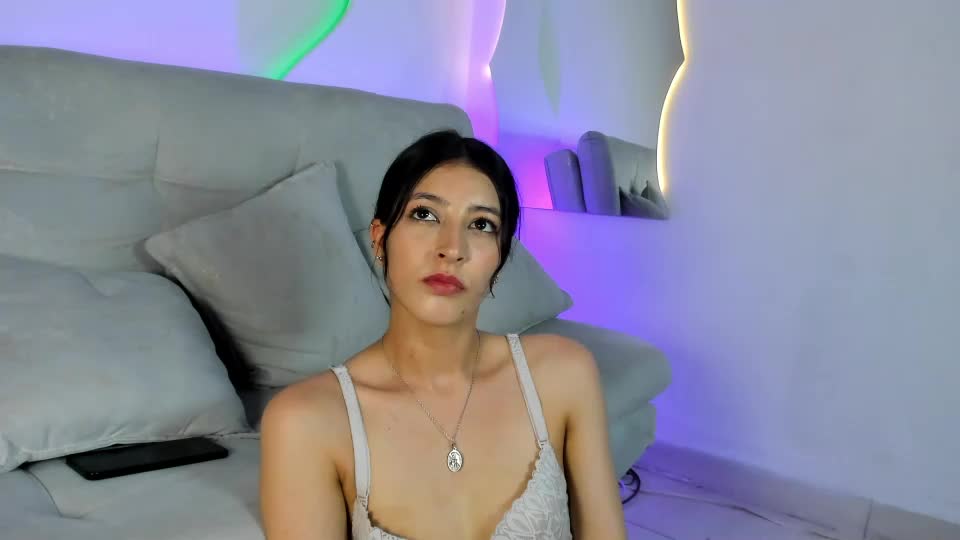 lindseycarter_ Webcam Chat July 10, 2026