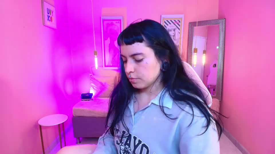 _sofia_smith1 Webcam Chat July 10, 2026
