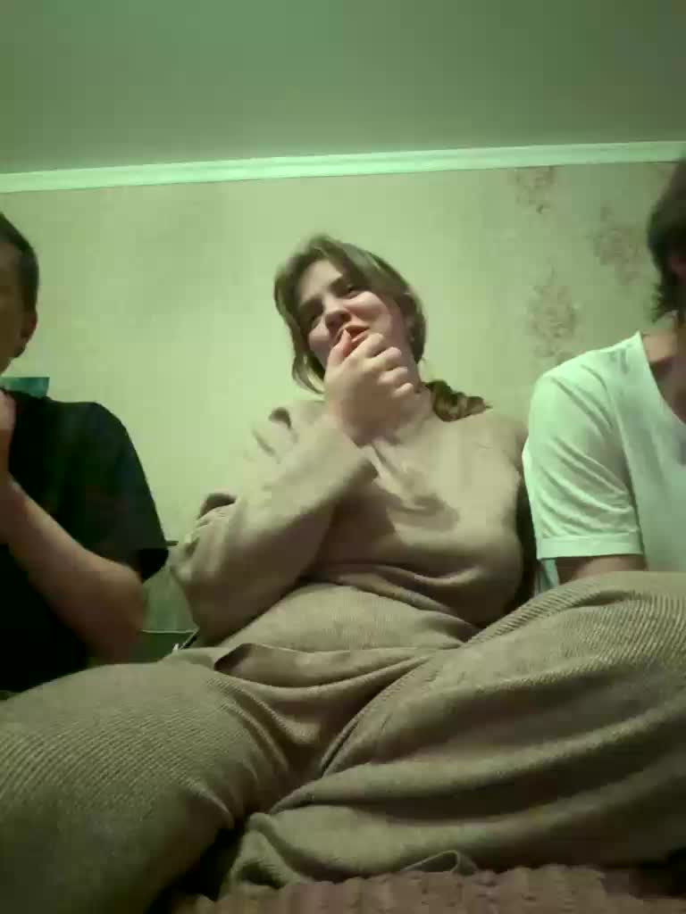 sweety-orgasm Webcam Chat July 10, 2026